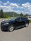2020 Kia Sorento - Image 3