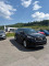 2020 Kia Sorento - Image 4