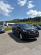 2020 Kia Sorento - Thumbnail 4