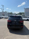 2020 Kia Sorento - Thumbnail 6