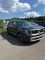 2024 Kia Telluride - Image 1