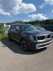 2024 Kia Telluride - Thumbnail 1