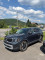 2024 Kia Telluride - Image 3