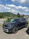 2024 Kia Telluride - Thumbnail 3