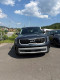 2024 Kia Telluride - Thumbnail 5