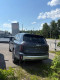 2024 Kia Telluride - Thumbnail 7