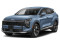 2026 Kia Sportage - Image 1