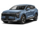 2026 Kia Sportage - Thumbnail 1