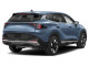 2026 Kia Sportage - Thumbnail 2