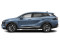2026 Kia Sportage - Image 3