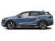 2026 Kia Sportage - Thumbnail 3