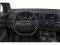 2026 Kia Sportage - Image 4