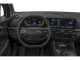 2026 Kia Sportage - Thumbnail 4