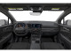 2026 Kia Sportage - Thumbnail 5