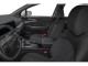 2026 Kia Sportage - Thumbnail 6
