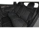 2026 Kia Sportage - Thumbnail 8