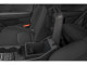 2026 Kia Sportage - Thumbnail 9