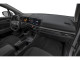 2026 Kia Sportage - Thumbnail 10