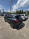 2025 Kia Seltos - Thumbnail 5