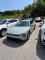2025 Kia K4 - Image 1