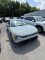 2025 Kia K4 - Image 3