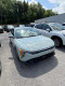 2025 Kia K4 - Thumbnail 3