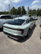 2025 Kia K4 - Thumbnail 5