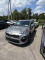 2020 Kia Sportage - Image 1