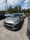 2020 Kia Sportage - Thumbnail 1
