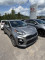 2020 Kia Sportage - Image 3
