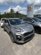 2020 Kia Sportage - Thumbnail 3