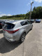 2020 Kia Sportage - Thumbnail 5