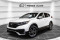 2022 Honda CR-V - Image 1