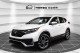 2022 Honda CR-V - Thumbnail 1