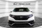 2022 Honda CR-V - Image 2