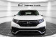 2022 Honda CR-V - Thumbnail 2