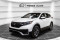 2022 Honda CR-V - Image 3