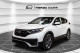 2022 Honda CR-V - Thumbnail 3