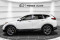 2022 Honda CR-V - Image 4