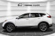2022 Honda CR-V - Thumbnail 4