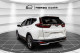2022 Honda CR-V - Thumbnail 5