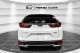 2022 Honda CR-V - Thumbnail 6