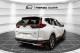 2022 Honda CR-V - Thumbnail 7