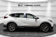 2022 Honda CR-V - Thumbnail 8