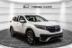 2022 Honda CR-V - Thumbnail 9