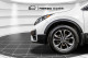 2022 Honda CR-V - Thumbnail 10