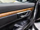 2022 Honda CR-V - Thumbnail 11