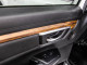 2022 Honda CR-V - Thumbnail 12