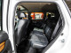 2022 Honda CR-V - Thumbnail 14