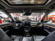 2022 Honda CR-V - Thumbnail 15
